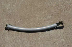 "Best offer" Bell 204/205 Troop seat Structural leg.